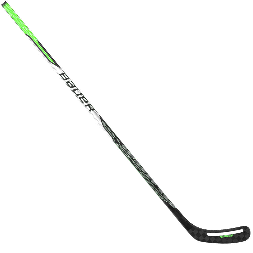 Bauer Nexus Sling Stick - Int. – Off The Bench Sports Gear