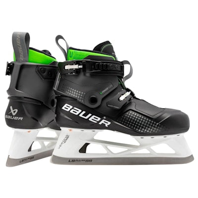 S22 BAUER KONEKT GOALIE SKATES - SR.