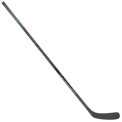 CCM RIBCOR TRIGGER 6 PRO STICK - INT.