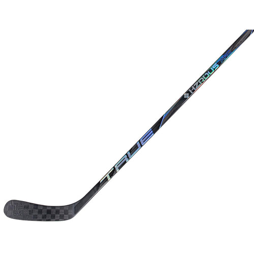 S24 TRUE HZRDUS ARC STICK - JUNIOR