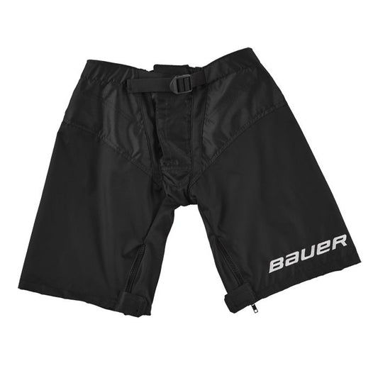 BAUER PANT SHELL - JR.