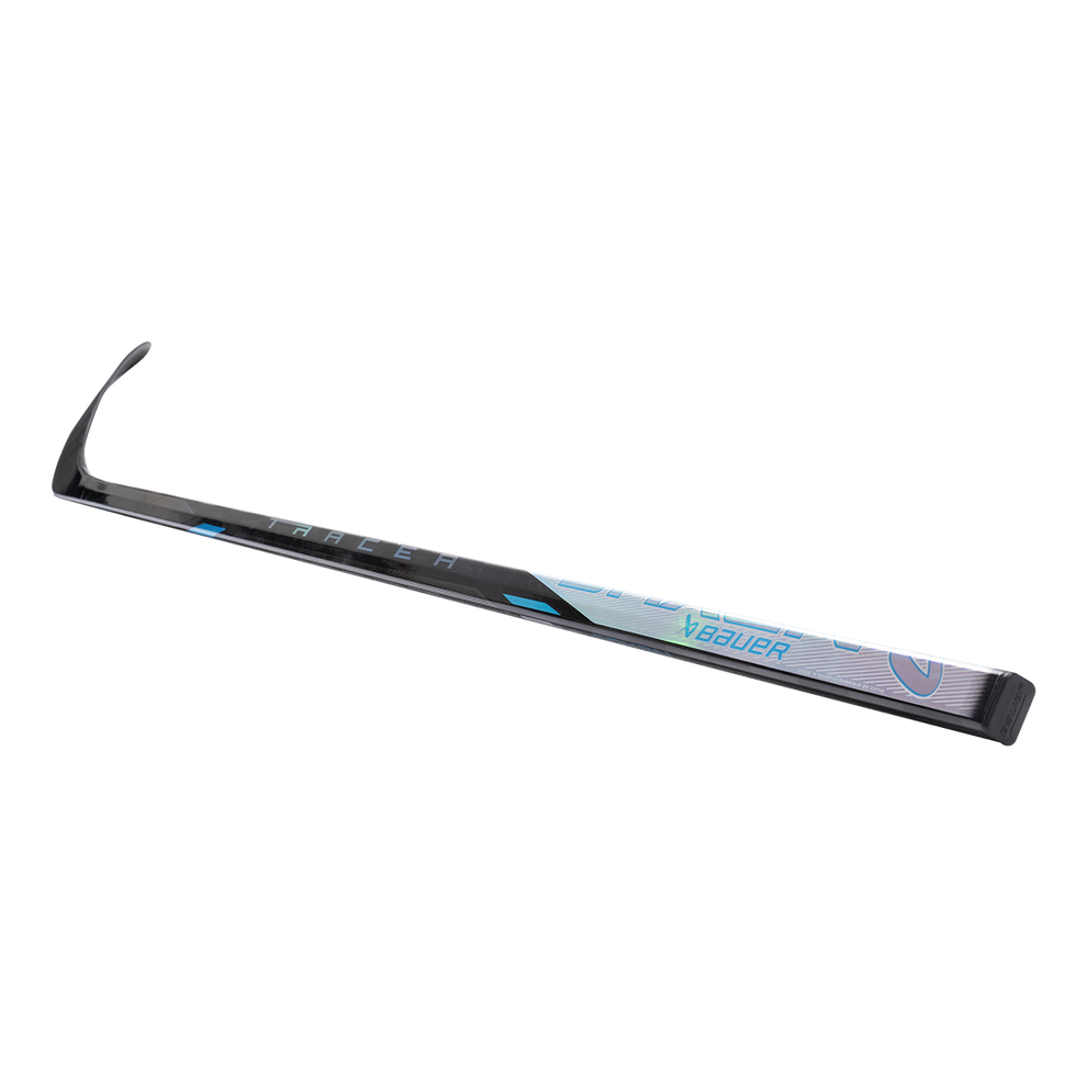 S24 BAUER NEXUS TRACER STICK - INTERMEDIATE