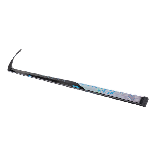 S24 BAUER NEXUS TRACER STICK - YOUTH