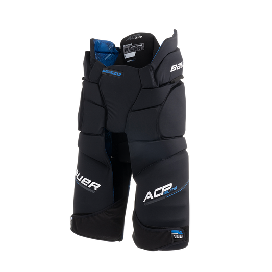 S24 BAUER ACP ELITE GIRDLE - SR.