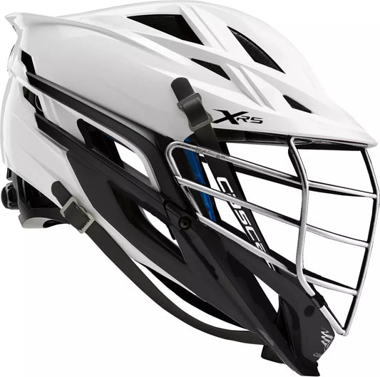 CASCADE XRS HELMET - ADULT