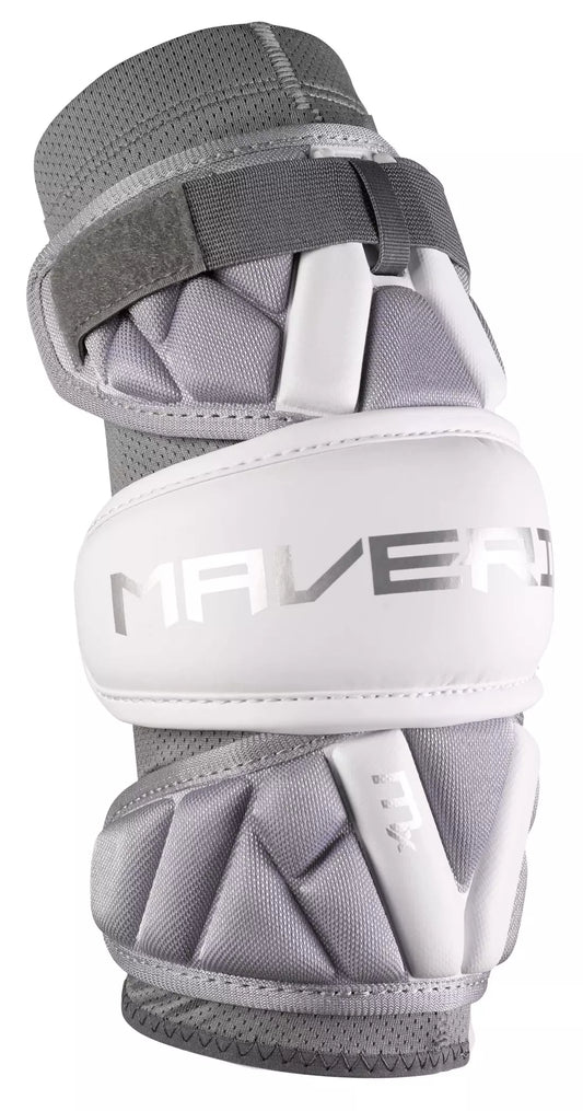 MAVERIK MX 2022 ARM PAD