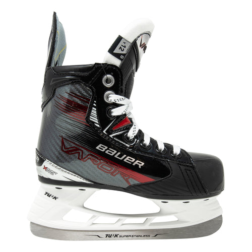 S23 BAUER VAPOR SHIFT PRO SKATE - YTH.