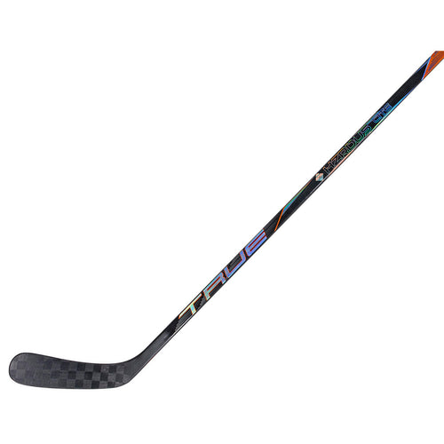 S24 TRUE HZRDUS LITEX4 STICK - INTERMEDIATE