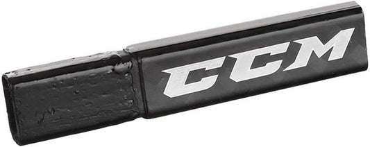 CCM COMP END PLUG