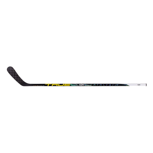 S23 TRUE CATALYST LITE STICK - SENIOR