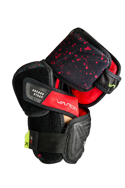 BAUER VAPOR 3X ELBOW PAD - SR.