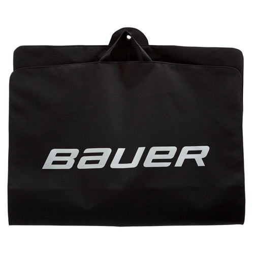 BAUER GARMENT BAG