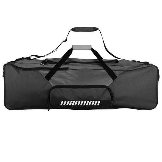 WARRIOR BLACK HOLE BAG - 42"