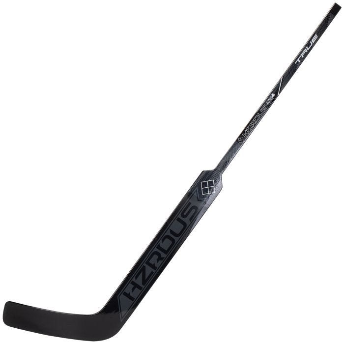 S24 TRUE HZRDUS 5X4 GOALIE STICK