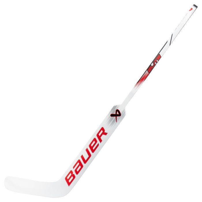 S23 BAUER ELITE GOAL STICK - INT.