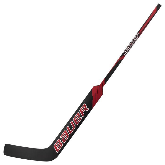 S23 BAUER GSX GOAL STICK - INT.