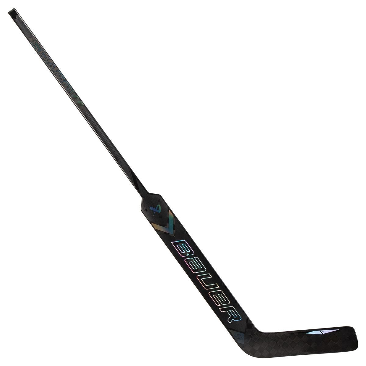 S24 SUPREME SHADOW GOAL STICK - SR.