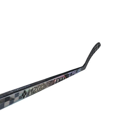 S24 TRUE HZRDUS 9X4 STICK - SENIOR