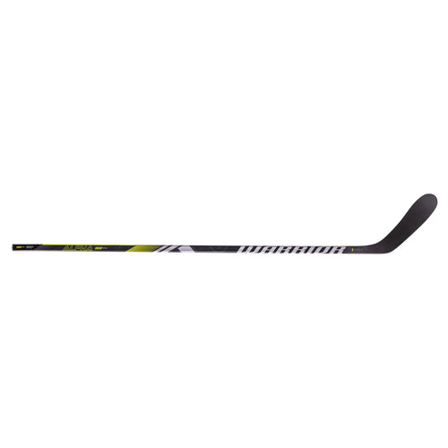 WARRIOR EVO PRO STICK - JR.