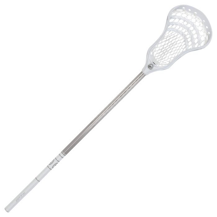 MAVERIK OPTIK ALLOY COMPLETE STICK