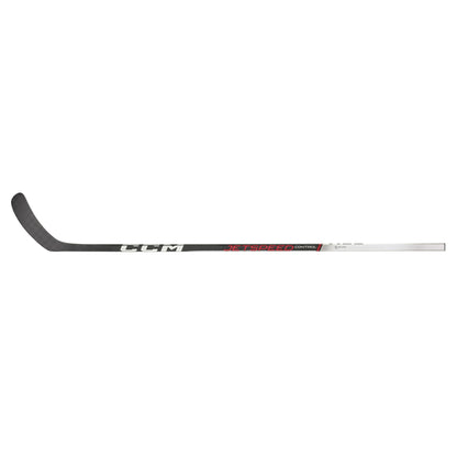 S23 CCM JETSPEED CONTROL STICK - SR.