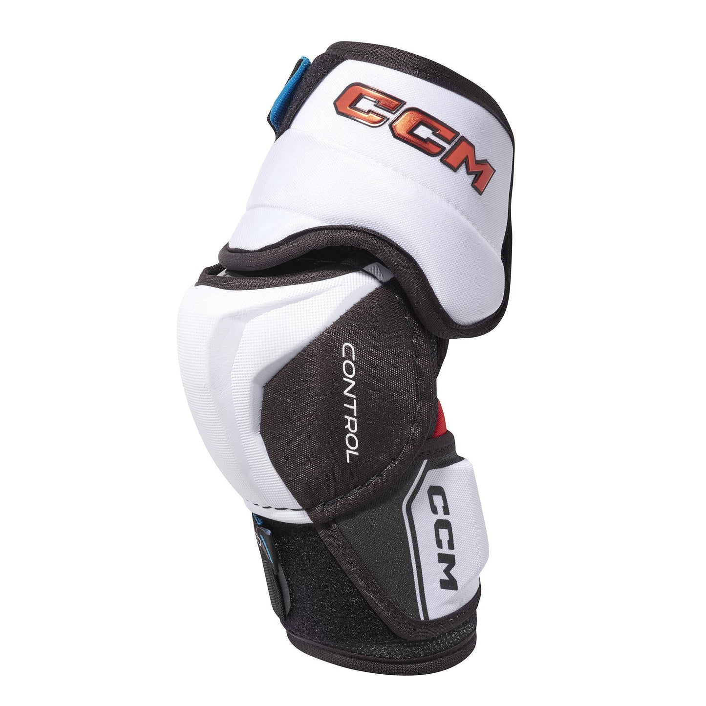 S23 CCM JETSPEED CONTROL ELBOW PAD - JR.