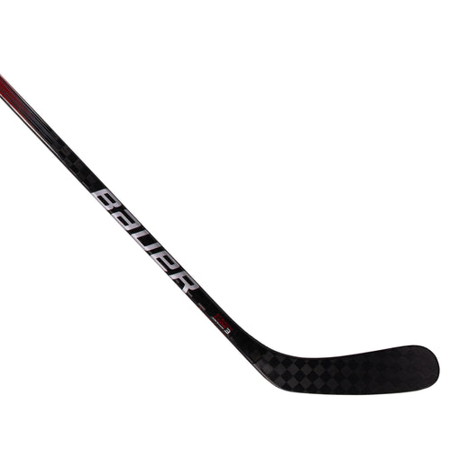 S23 BAUER VAPOR SHIFT PRO STICK - JR.