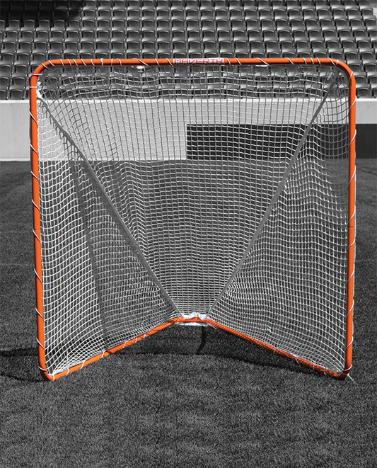 MAVERIK PRACTICE GOAL (6'X6')