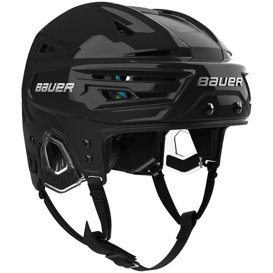 S24 BAUER RE-AKT 155 HELMET