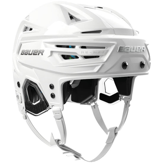 S24 BAUER RE-AKT 155 HELMET