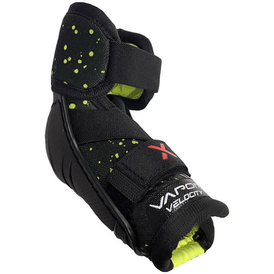 S22 BAUER VAPOR VELOCITY ELBOW PAD - YOUTH