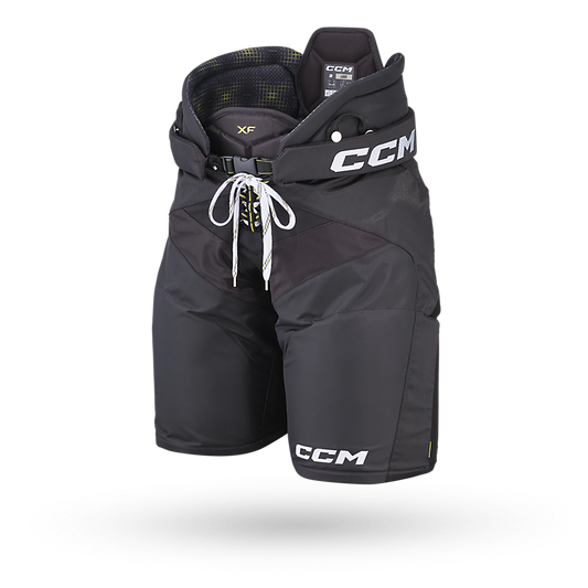 S24 CCM TACKS XF PANTS - SR.