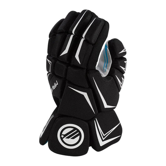 MAVERIK CHARGER GLOVE - 2026