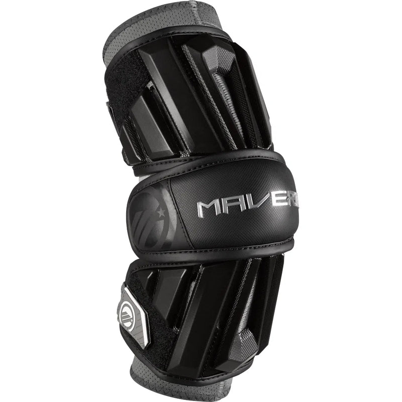 MAVERIK MAX 2025 ARM GUARD