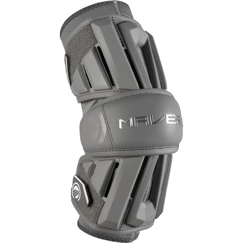 MAVERIK MAX 2025 ARM GUARD