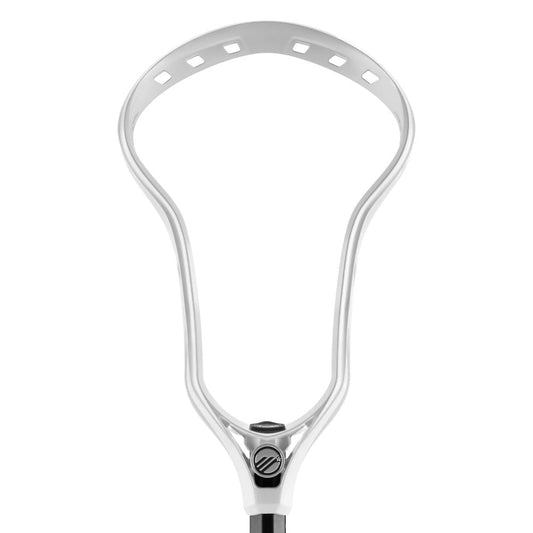 MAVERIK OPTIK 2.0 HEAD