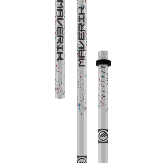 MAVERIK RANGE SHAFT 2024 - 30"