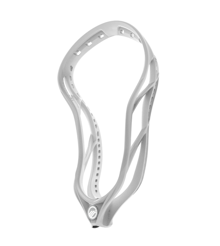 MAVERIK OPTIK 3 HEAD