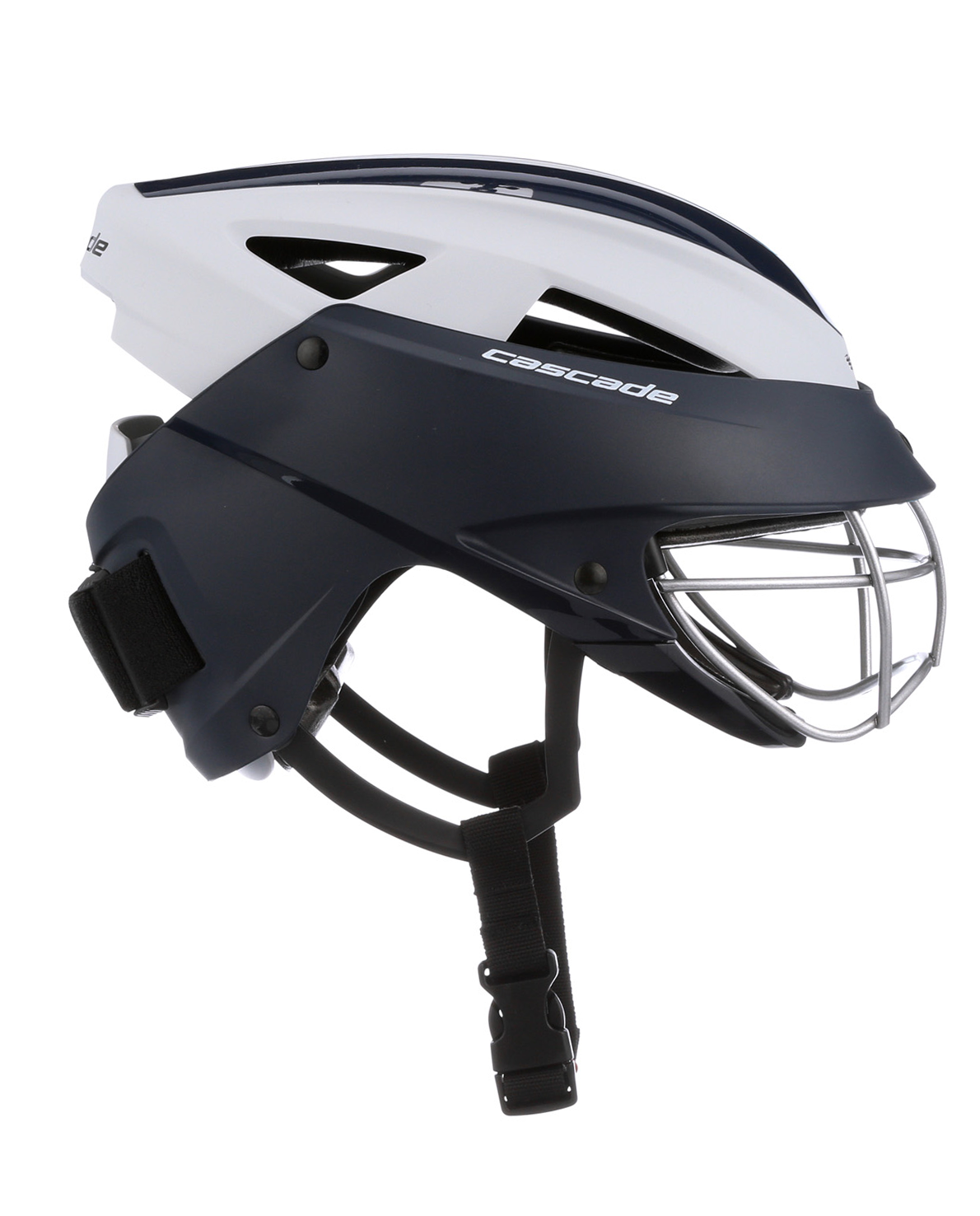 CASCADE LX HEADGEAR + HELMET - WOMENS