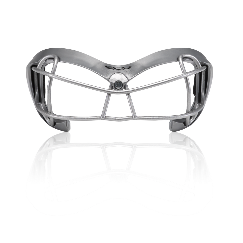 CASCADE POLY ARC TI GOGGLES