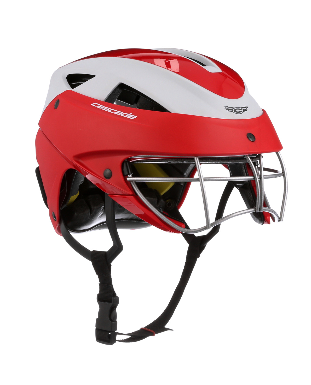 CASCADE LX HEADGEAR + HELMET - WOMENS