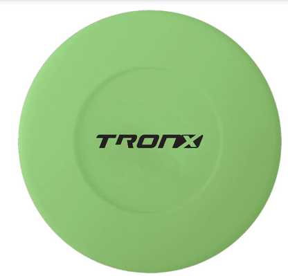 TRONX FLOOR PUCK