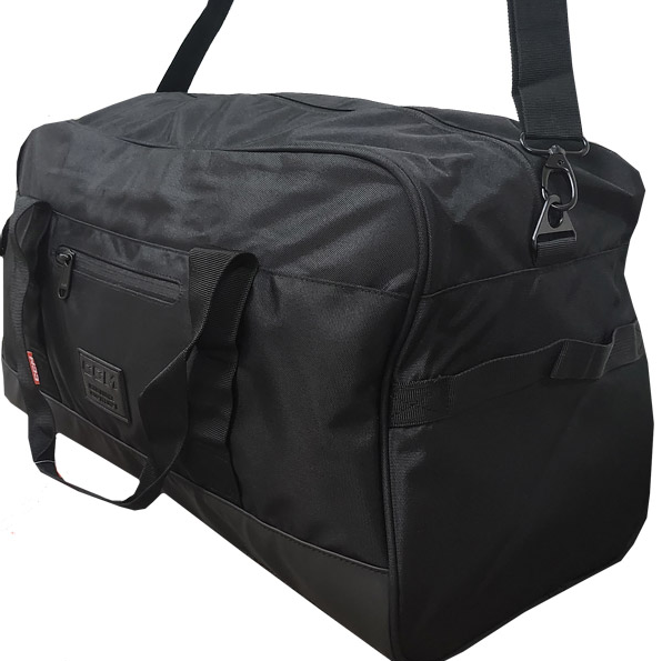 CCM TRAVEL DUFFLE BAG