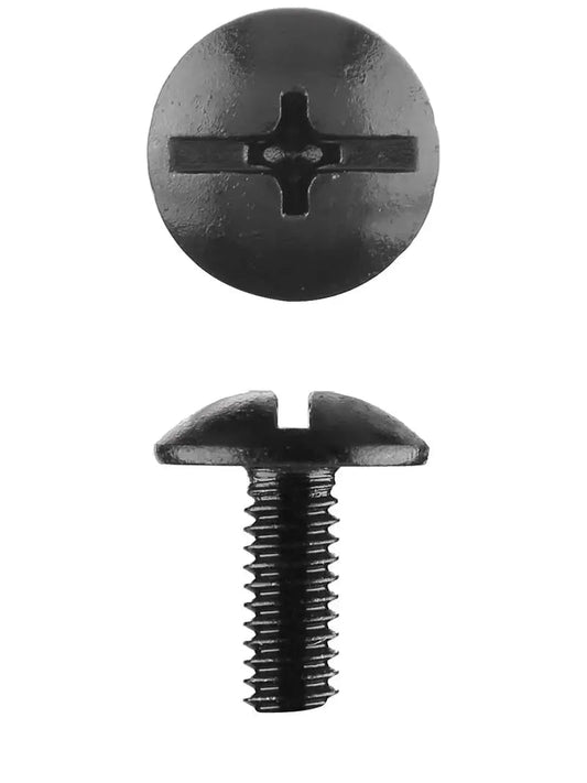 CCM VISOR SCREW