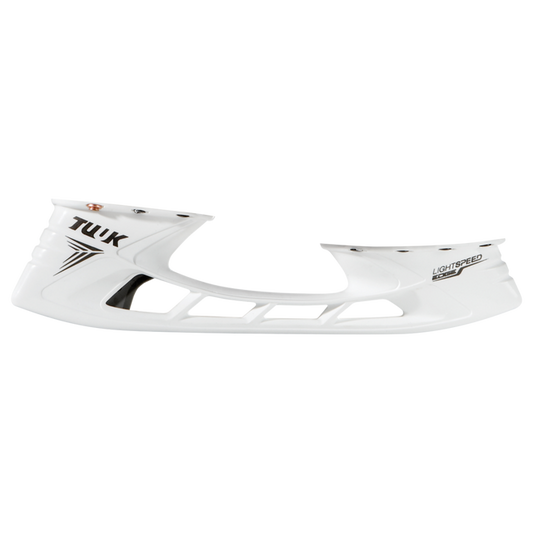 BAUER LIGHTSPEED EDGE HOLDER