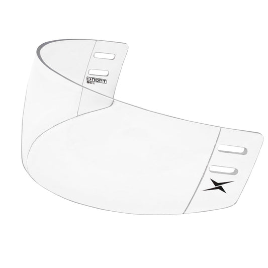 TRONX S30 VISOR