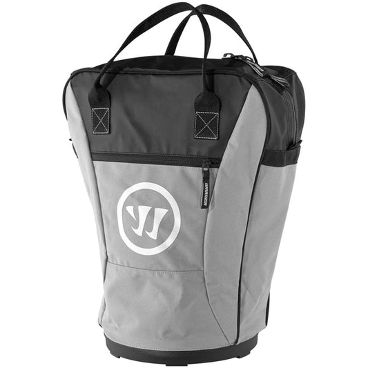 WARRIOR ROCK SAC BALL BAG - 72 BALLS