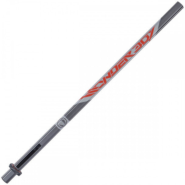 MAVERIK WONDER BOY 2020 SHAFT