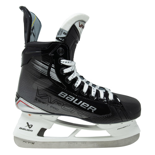 S23 BAUER VAPOR SHIFT PRO SKATE - INT.