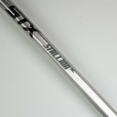 STX SCANDIUM SHAFT